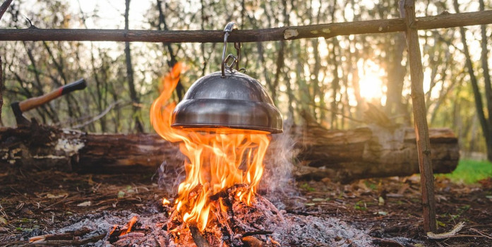 Niveau 2 : Les fondements